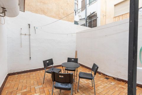 Lejlighed i Torrenueva, Granada, Torrenueva - € 150.000 | Ref: HX-0354-26/8251 - foto 11