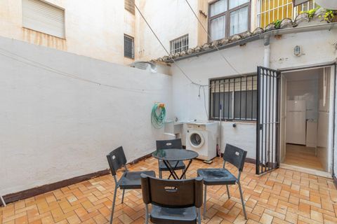 Lejlighed i Torrenueva, Granada, Torrenueva - € 150.000 | Ref: HX-0354-26/8251 - foto 12