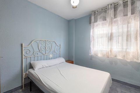 Lejlighed i Torrenueva, Granada, Torrenueva - € 150.000 | Ref: HX-0354-26/8251 - foto 14
