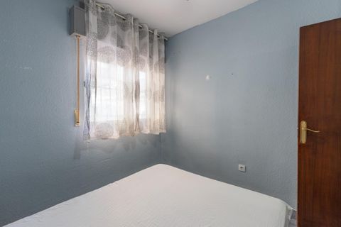 Lejlighed i Torrenueva, Granada, Torrenueva - € 150.000 | Ref: HX-0354-26/8251 - foto 15