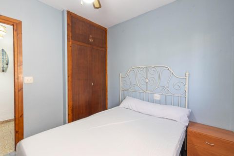 Lejlighed i Torrenueva, Granada, Torrenueva - € 150.000 | Ref: HX-0354-26/8251 - foto 16
