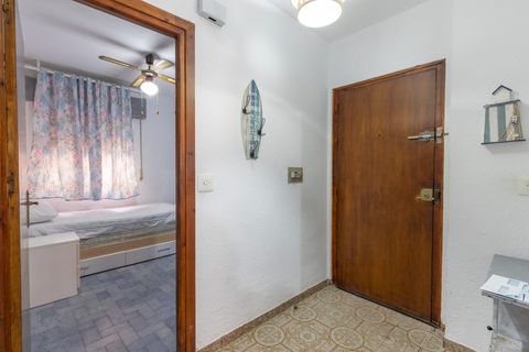 Lejlighed i Torrenueva, Granada, Torrenueva - € 150.000 | Ref: HX-0354-26/8251 - foto 17
