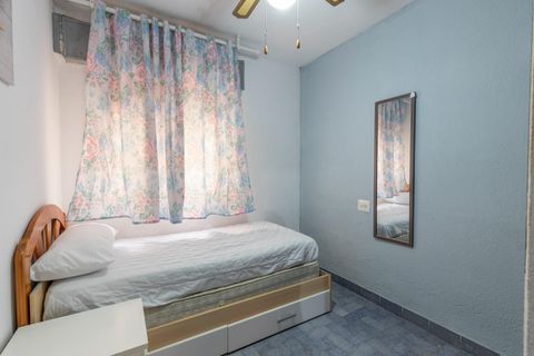 Lejlighed i Torrenueva, Granada, Torrenueva - € 150.000 | Ref: HX-0354-26/8251 - foto 18