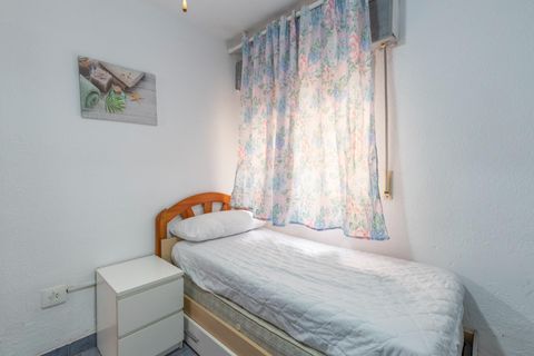 Lejlighed i Torrenueva, Granada, Torrenueva - € 150.000 | Ref: HX-0354-26/8251 - foto 19