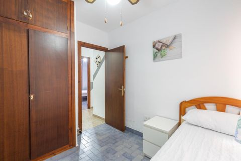 Lejlighed i Torrenueva, Granada, Torrenueva - € 150.000 | Ref: HX-0354-26/8251 - foto 20