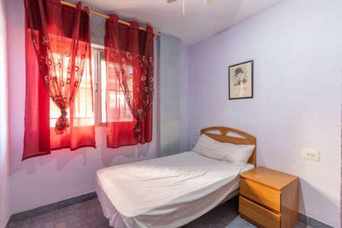 Lejlighed i Torrenueva, Granada, Torrenueva - € 150.000 | Ref: HX-0354-26/8251 - foto 21