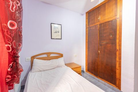 Lejlighed i Torrenueva, Granada, Torrenueva - € 150.000 | Ref: HX-0354-26/8251 - foto 22