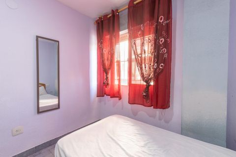 Lejlighed i Torrenueva, Granada, Torrenueva - € 150.000 | Ref: HX-0354-26/8251 - foto 23