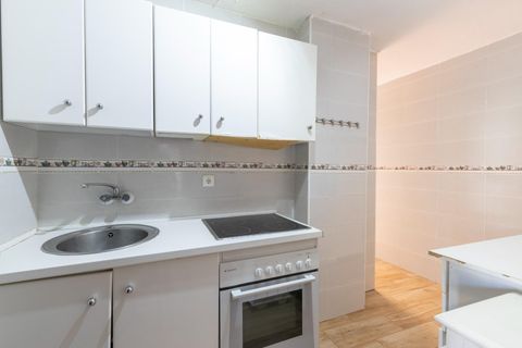 Lejlighed i Torrenueva, Granada, Torrenueva - € 150.000 | Ref: HX-0354-26/8251 - foto 24
