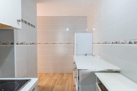 Lejlighed i Torrenueva, Granada, Torrenueva - € 150.000 | Ref: HX-0354-26/8251 - foto 25