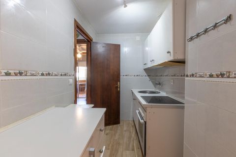 Lejlighed i Torrenueva, Granada, Torrenueva - € 150.000 | Ref: HX-0354-26/8251 - foto 26
