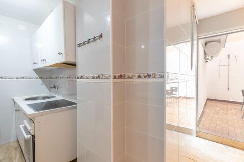 Lejlighed i Torrenueva, Granada, Torrenueva - € 150.000 | Ref: HX-0354-26/8251 - foto 27