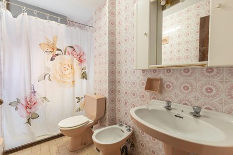 Lejlighed i Torrenueva, Granada, Torrenueva - € 150.000 | Ref: HX-0354-26/8251 - foto 28