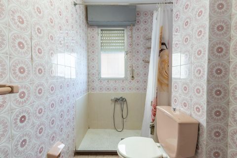 Lejlighed i Torrenueva, Granada, Torrenueva - € 150.000 | Ref: HX-0354-26/8251 - foto 29
