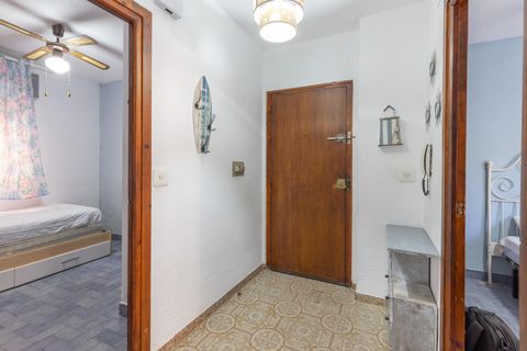 Lejlighed i Torrenueva, Granada, Torrenueva - € 150.000 | Ref: HX-0354-26/8251 - foto 30