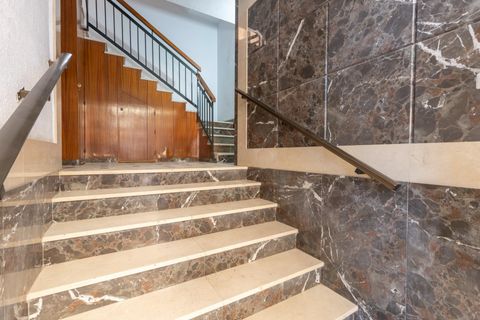 Lejlighed i Torrenueva, Granada, Torrenueva - € 150.000 | Ref: HX-0354-26/8251 - foto 31