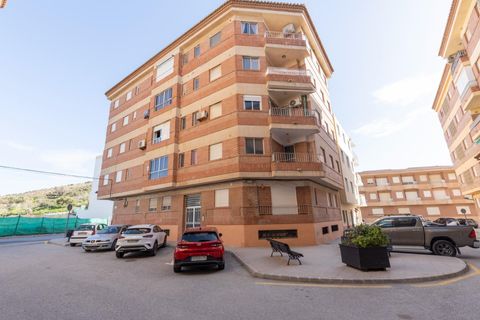 Lejlighed i Torrenueva, Granada, Torrenueva - € 150.000 | Ref: HX-0354-26/8251 - foto 32