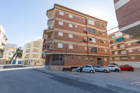 Lejlighed i Torrenueva, Granada, Torrenueva - € 150.000 | Ref: HX-0354-26/8251 - foto 34