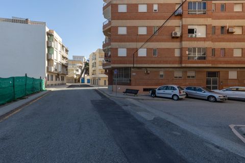 Lejlighed i Torrenueva, Granada, Torrenueva - € 150.000 | Ref: HX-0354-26/8251 - foto 35
