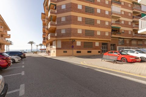 Lejlighed i Torrenueva, Granada, Torrenueva - € 150.000 | Ref: HX-0354-26/8251 - foto 36