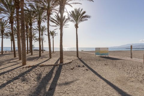 Lejlighed i Torrenueva, Granada, Torrenueva - € 150.000 | Ref: HX-0354-26/8251 - foto 37