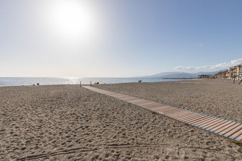 Lejlighed i Torrenueva, Granada, Torrenueva - € 150.000 | Ref: HX-0354-26/8251 - foto 38