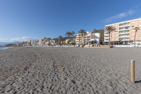 Lejlighed i Torrenueva, Granada, Torrenueva - € 150.000 | Ref: HX-0354-26/8251 - foto 41