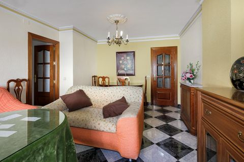 Leilighet i Granada, Granada, Granada - € 220 000 | Ref: D27124/8251 - foto 3