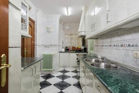 Leilighet i Granada, Granada, Granada - € 220 000 | Ref: D27124/8251 - foto 4