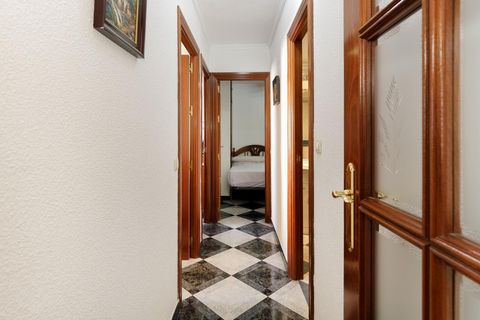 Leilighet i Granada, Granada, Granada - € 220 000 | Ref: D27124/8251 - foto 6