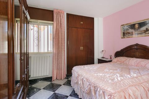 Leilighet i Granada, Granada, Granada - € 220 000 | Ref: D27124/8251 - foto 7