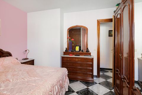 Leilighet i Granada, Granada, Granada - € 220 000 | Ref: D27124/8251 - foto 8