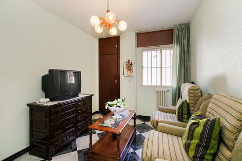 Leilighet i Granada, Granada, Granada - € 220 000 | Ref: D27124/8251 - foto 10