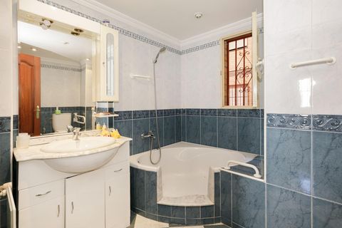 Leilighet i Granada, Granada, Granada - € 220 000 | Ref: D27124/8251 - foto 11