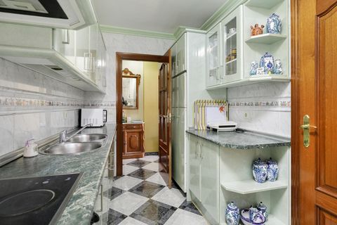 Leilighet i Granada, Granada, Granada - € 220 000 | Ref: D27124/8251 - foto 12
