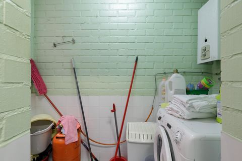 Leilighet i Granada, Granada, Granada - € 220 000 | Ref: D27124/8251 - foto 13