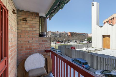 Leilighet i Granada, Granada, Granada - € 220 000 | Ref: D27124/8251 - foto 14
