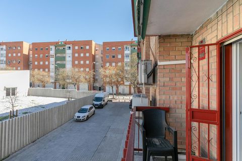Leilighet i Granada, Granada, Granada - € 220 000 | Ref: D27124/8251 - foto 15