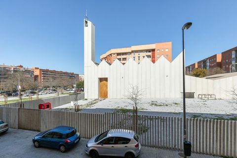 Leilighet i Granada, Granada, Granada - € 220 000 | Ref: D27124/8251 - foto 16