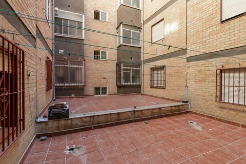 Leilighet i Granada, Granada, Granada - € 220 000 | Ref: D27124/8251 - foto 18