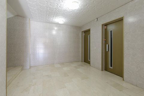 Leilighet i Granada, Granada, Granada - € 220 000 | Ref: D27124/8251 - foto 19