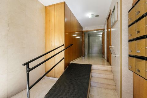 Leilighet i Granada, Granada, Granada - € 220 000 | Ref: D27124/8251 - foto 20