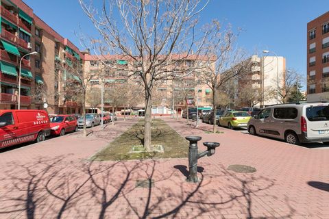 Leilighet i Granada, Granada, Granada - € 220 000 | Ref: D27124/8251 - foto 22