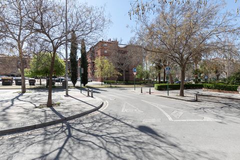 Leilighet i Granada, Granada, Granada - € 220 000 | Ref: D27124/8251 - foto 23