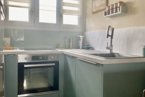 Lejlighed i Gradignan, Gironde, Gradignan - € 228.900 | Ref: 36787 - foto 4