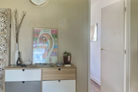 Lejlighed i Gradignan, Gironde, Gradignan - € 228.900 | Ref: 36787 - foto 7