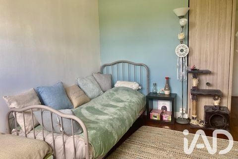 Lejlighed i Gradignan, Gironde, Gradignan - € 228.900 | Ref: 36787 - foto 8
