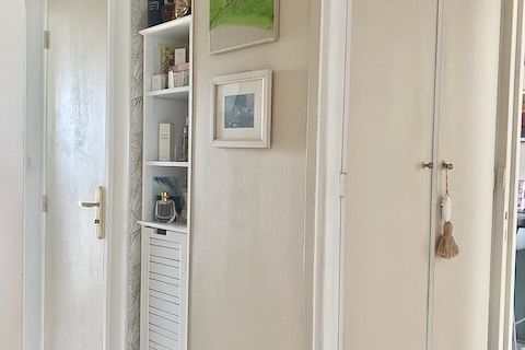 Lejlighed i Gradignan, Gironde, Gradignan - € 228.900 | Ref: 36787 - foto 12