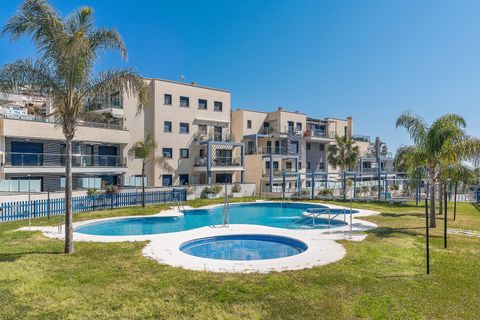 Lejlighed i Almunecar, Granada, Almunecar - € 347.000 | Ref: 60236/8251 - foto 2