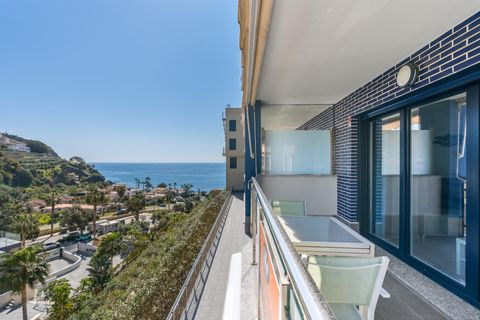 Lejlighed i Almunecar, Granada, Almunecar - € 347.000 | Ref: 60236/8251 - foto 3